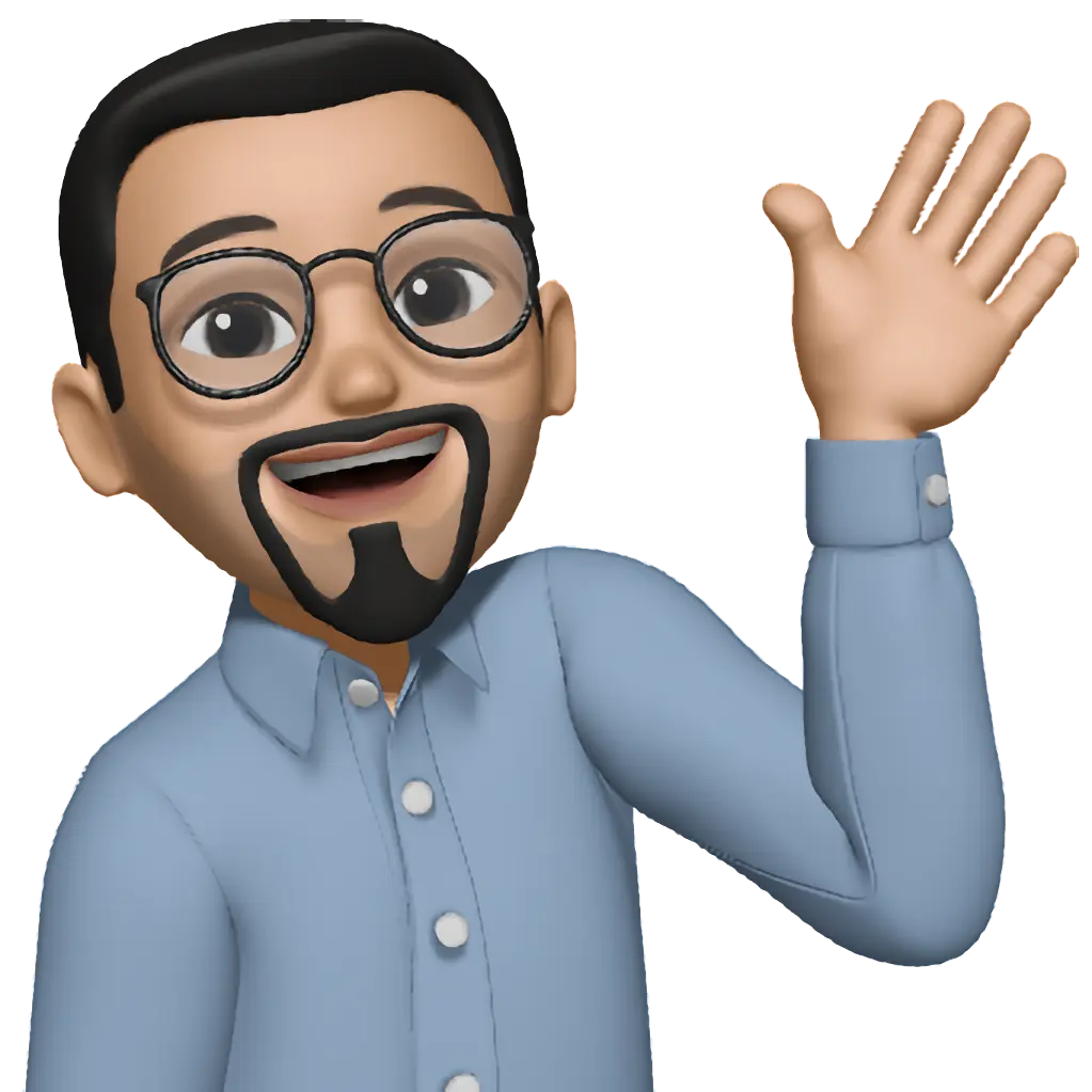 Profile picture of Adhi Newgraha